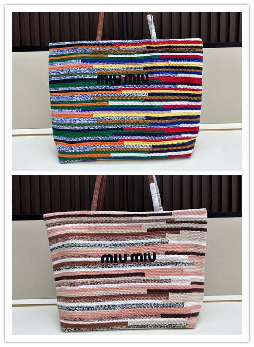 Picture of Miu Miu Handbags _SKUfw195033489fw